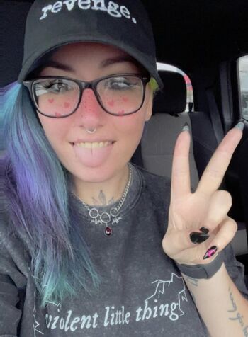 xxcheshire_kat