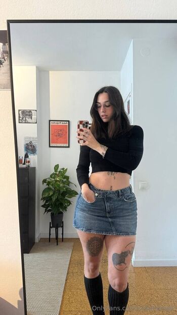 xxkatierose