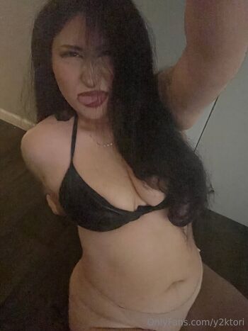 y2ktoriii
