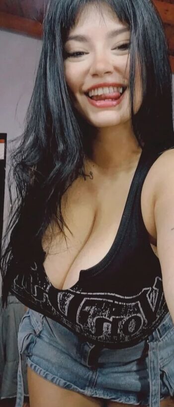 Yael Castillo