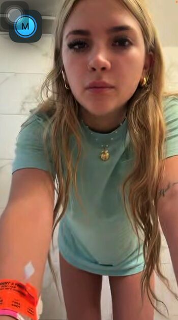 Yafavsb