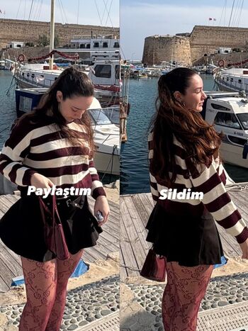 Yagmur Simsek