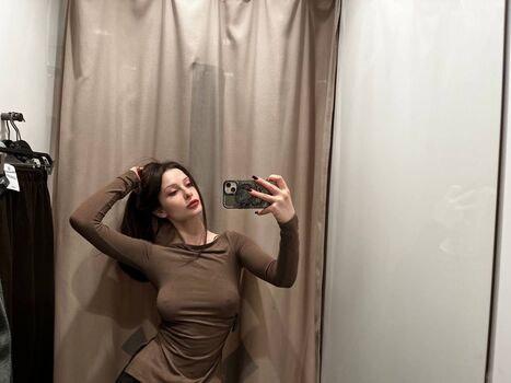 yameikaa