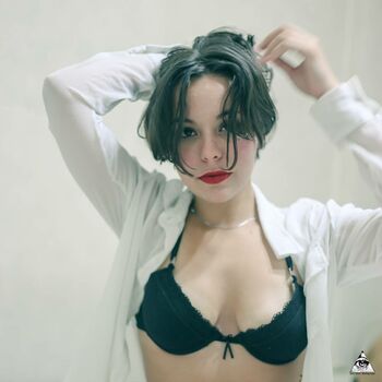 yamila