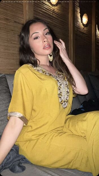 Yamina_m