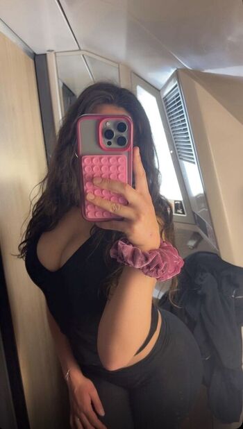 Yamina_m