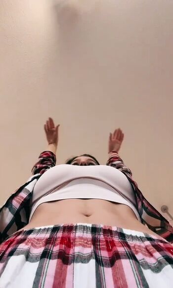 yanashkomagic