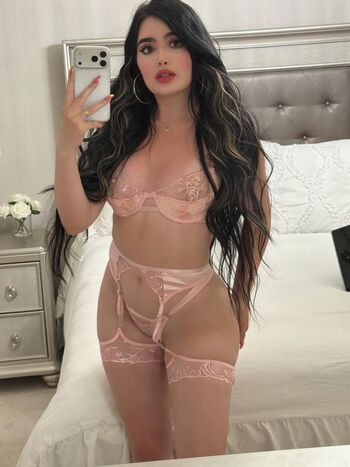 Yanet Gutierrez