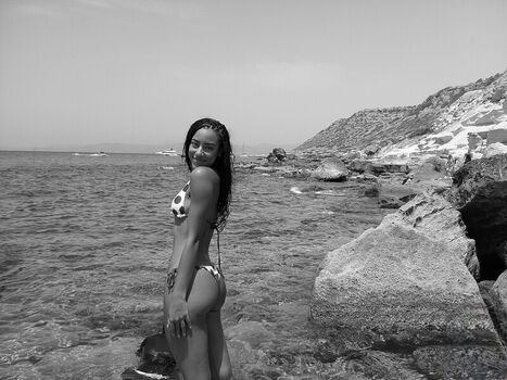 Yara Charry