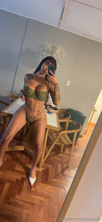 Full leaked Katerina karaskova/ private onlyfans photo
