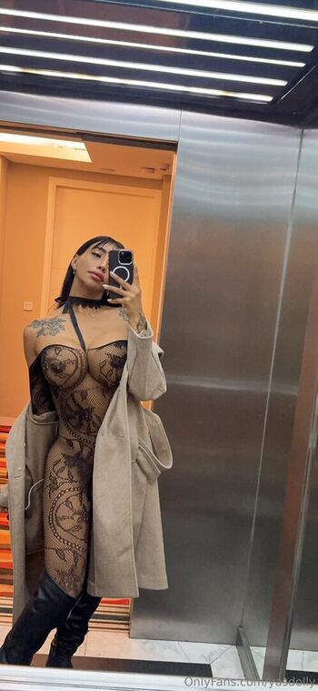 Full leaked Dove cameron/ private onlyfans photo