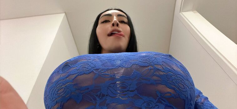 Full leaked Sigal acon/ private onlyfans photo