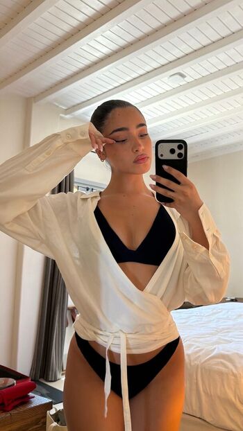 Full leaked Yasmin barbieri private onlyfans photo