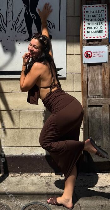 Yasmin Denize