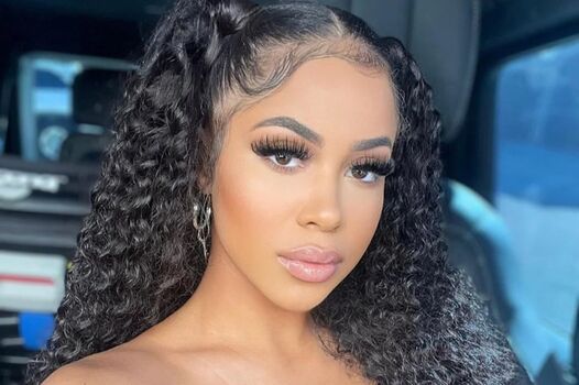 Yasmin Elopez