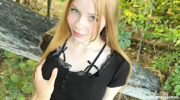 Full leaked Yasmin forest private onlyfans photo