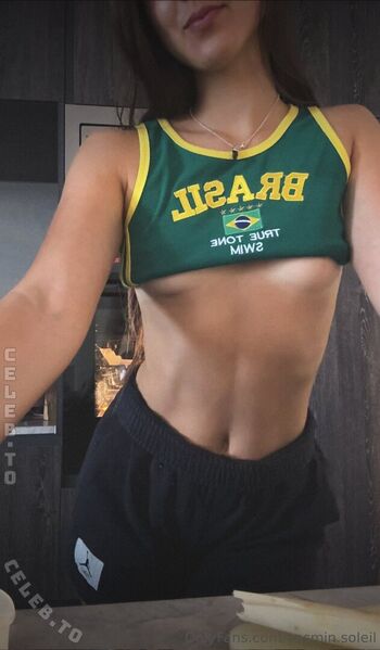 Full leaked Yasmin forest page private onlyfans photo