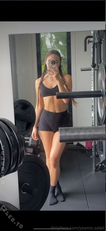 Full leaked Yasmin forest private onlyfans photo