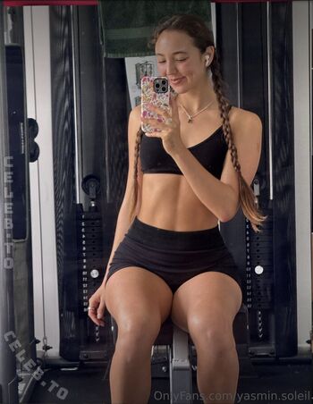 Full leaked Yasmin forest private onlyfans photo