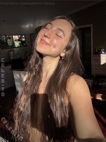 Full leaked Yasmin forest private onlyfans photo