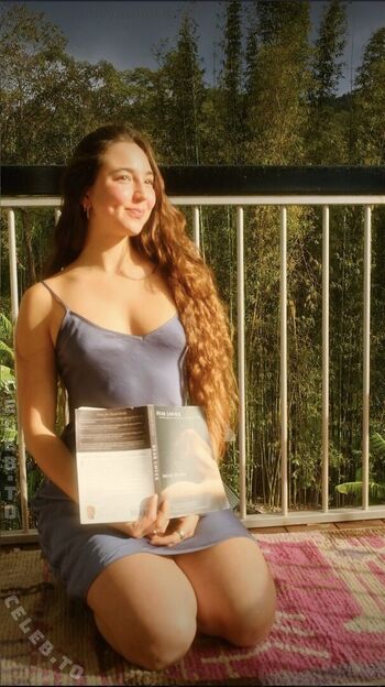 Full leaked Yasmin forest private onlyfans photo