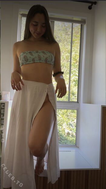 Full leaked Yasmin forest private onlyfans photo