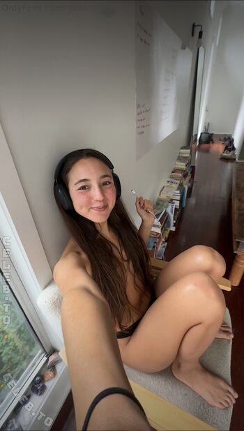 Full leaked Yasmin forest private onlyfans photo