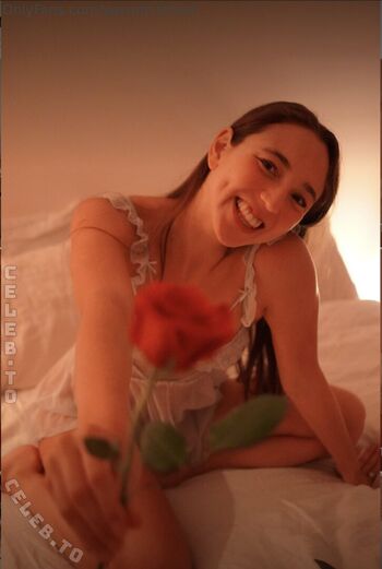 Full leaked Yasmin forest private onlyfans photo