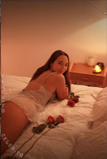 Full leaked Yasmin forest private onlyfans photo