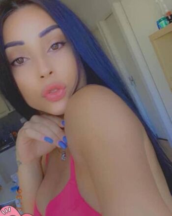 Yasmin Pires