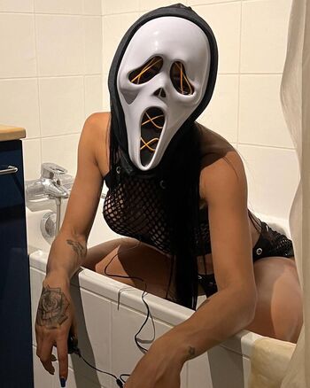 Yasmin Pires