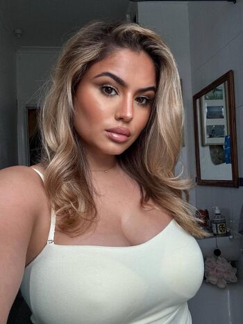 Yasmin