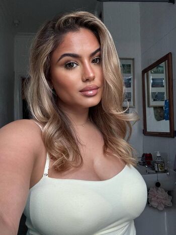Yasmin