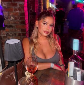 Yasmin
