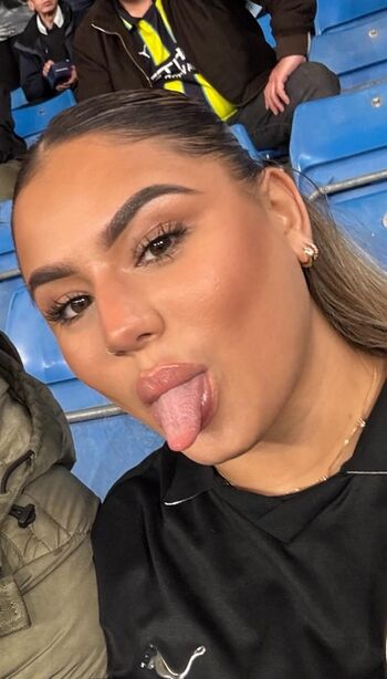 Yasmin
