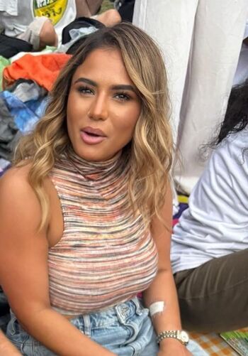 Yasmin