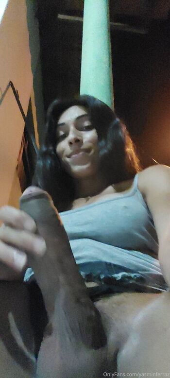yasminferraz