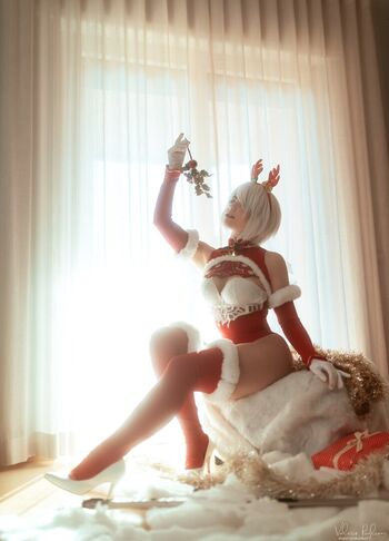 Yayachu