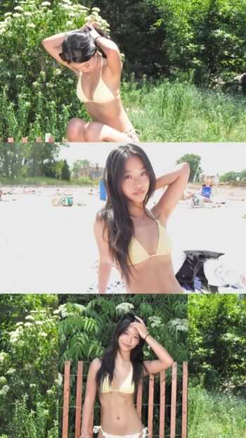 Yebin_park
