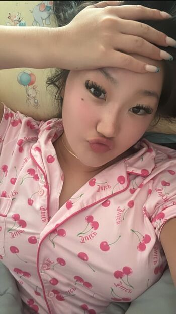 Yejener