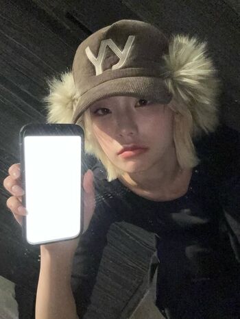 Full leaked Margarida olazabal/ private onlyfans photo