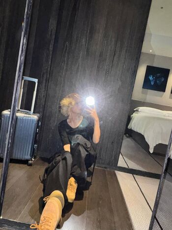 Full leaked Raven rose/ private onlyfans photo