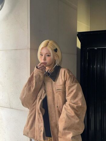 Full leaked Kaymss/ private onlyfans photo