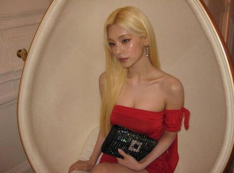Full leaked Biggbyqueen/ private onlyfans photo