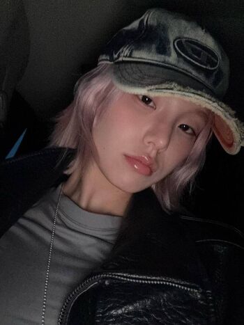 Full leaked Emily venz/ private onlyfans photo
