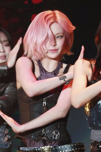 Full leaked Noona weena/ private onlyfans photo