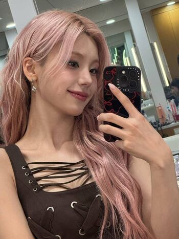 Full leaked Meganakaaldi/ private onlyfans photo