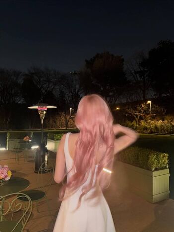 Full leaked Miwki min/ private onlyfans photo