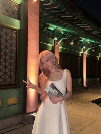 Full leaked Meehutao/ private onlyfans photo