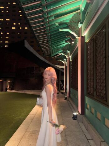 Full leaked Maryana ro private onlyfans photo